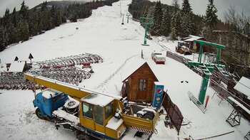 Пилипець 22 листопада 2025 року, 2025-11-22 13:00