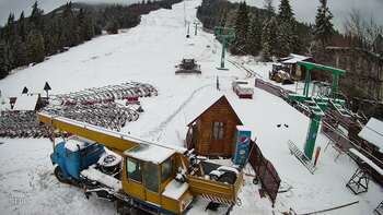 Пилипець 22 листопада 2025 року, 2025-11-22 16:00