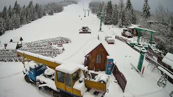 Пилипець 23 листопада 2025 року, 2025-11-23 13:00