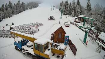 Пилипець 23 листопада 2025 року 16:00