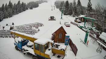 Пилипець 24 листопада 2025 року 10:00