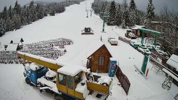 Пилипець 24 листопада 2025 року 13:00