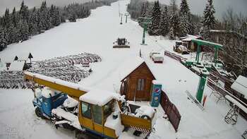 Пилипець 24 листопада 2025 року, 2025-11-24 16:00