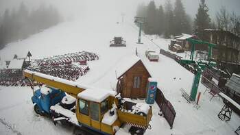 Пилипець 25 листопада 2025 року, 2025-11-25 10:00