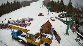 Пилипець 25 листопада 2025 року, 2025-11-25 13:00