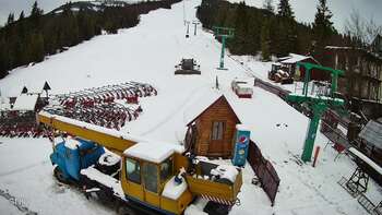 Пилипець 25 листопада 2025 року, 2025-11-25 16:00