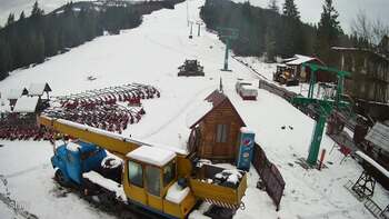 Пилипець 26 листопада 2025 року, 2025-11-26 10:00