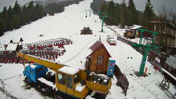 Пилипець 26 листопада 2025 року, 2025-11-26 13:00