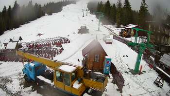 Пилипець 26 листопада 2025 року, 2025-11-26 16:00