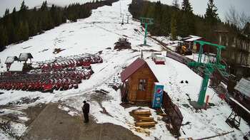 Пилипець 27 листопада 2025 року, 2025-11-27 10:00