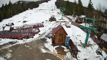 Пилипець 27 листопада 2025 року, 2025-11-27 13:00