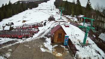 Пилипець 27 листопада 2025 року, 2025-11-27 16:00