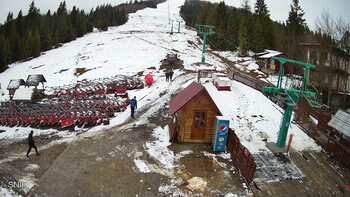 Пилипець 28 листопада 2025 року, 2025-11-28 10:00