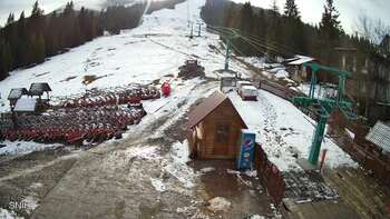 Пилипець 28 листопада 2025 року, 2025-11-28 13:00