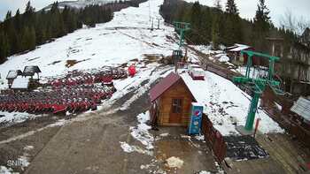 Пилипець 28 листопада 2025 року, 2025-11-28 16:00