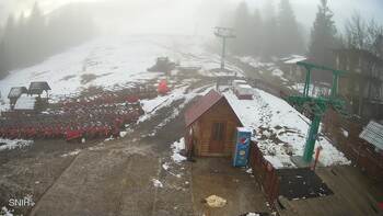 Пилипець 29 листопада 2025 року, 2025-11-29 10:00