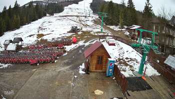 Пилипець 29 листопада 2025 року, 2025-11-29 13:00