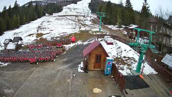 Пилипець 29 листопада 2025 року, 2025-11-29 16:00