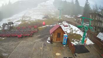 Пилипець 30 листопада 2025 року, 2025-11-30 10:00