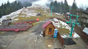 Пилипець 30 листопада 2025 року, 2025-11-30 13:00