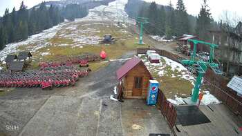 Пилипець 30 листопада 2025 року 16:00