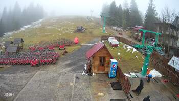 Пилипець 1 грудня 2025 року 10:00