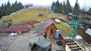 Пилипець 1 грудня 2025 року 13:00