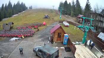 Пилипець 1 грудня 2025 року, 2025-12-01 16:00