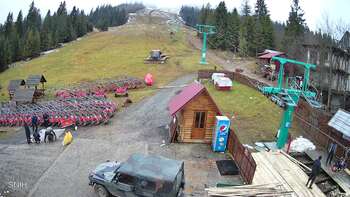 Пилипець 2 грудня 2025 року, 2025-12-02 10:00