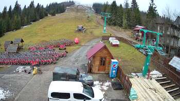 Пилипець 2 грудня 2025 року, 2025-12-02 13:00