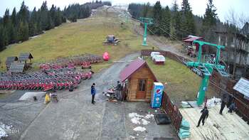 Пилипець 2 грудня 2025 року, 2025-12-02 16:00