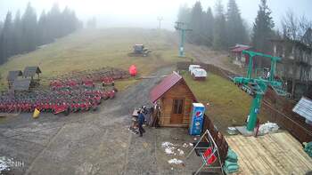 Пилипець 3 грудня 2025 року, 2025-12-03 10:00