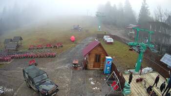 Пилипець 3 грудня 2025 року, 2025-12-03 16:00