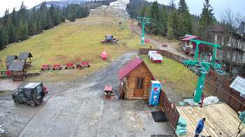 Пилипець 4 грудня 2025 року, 2025-12-04 10:00