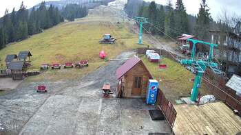 Пилипець 4 грудня 2025 року, 2025-12-04 13:00