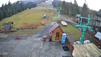 Пилипець 4 грудня 2025 року, 2025-12-04 16:00