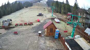 Пилипець 5 грудня 2025 року, 2025-12-05 10:00