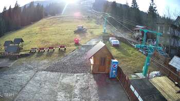 Пилипець 5 грудня 2025 року, 2025-12-05 13:00