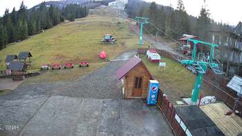 Пилипець 5 грудня 2025 року, 2025-12-05 16:00