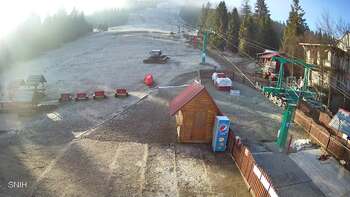 Пилипець 6 грудня 2025 року, 2025-12-06 10:00