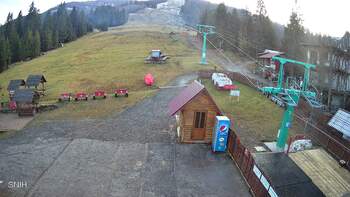 Пилипець 6 грудня 2025 року, 2025-12-06 16:00