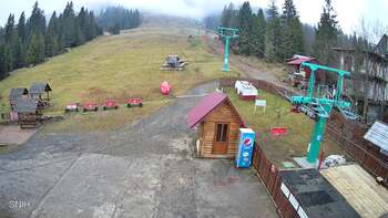 Пилипець 8 грудня 2025 року, 2025-12-08 10:00