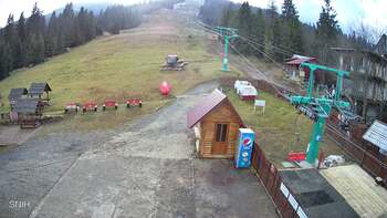 Пилипець 8 грудня 2025 року, 2025-12-08 13:00