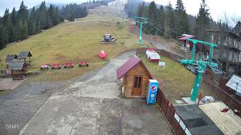 Пилипець 8 грудня 2025 року, 2025-12-08 16:00