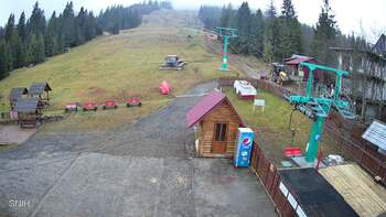 Пилипець 9 грудня 2025 року, 2025-12-09 10:00