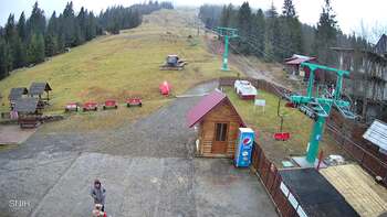 Пилипець 9 грудня 2025 року, 2025-12-09 13:00