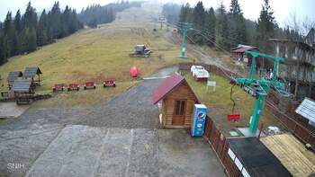 Пилипець 9 грудня 2025 року, 2025-12-09 16:00