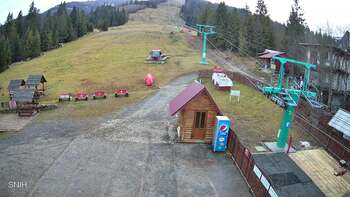 Пилипець 10 грудня 2025 року, 2025-12-10 16:00