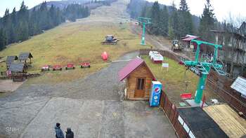 Пилипець 11 грудня 2025 року, 2025-12-11 13:00