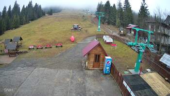 Пилипець 11 грудня 2025 року, 2025-12-11 16:00